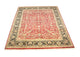 Tapis Ziegler 296x240cm - Tapis oriental