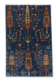 Tapis Ziegler 153x103cm - Tapis oriental