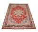Tapis de Sarouk Tapis 298x200cm - Tapis persan