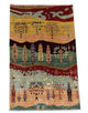 Tapis Ziegler 183x120cm - Tapis oriental