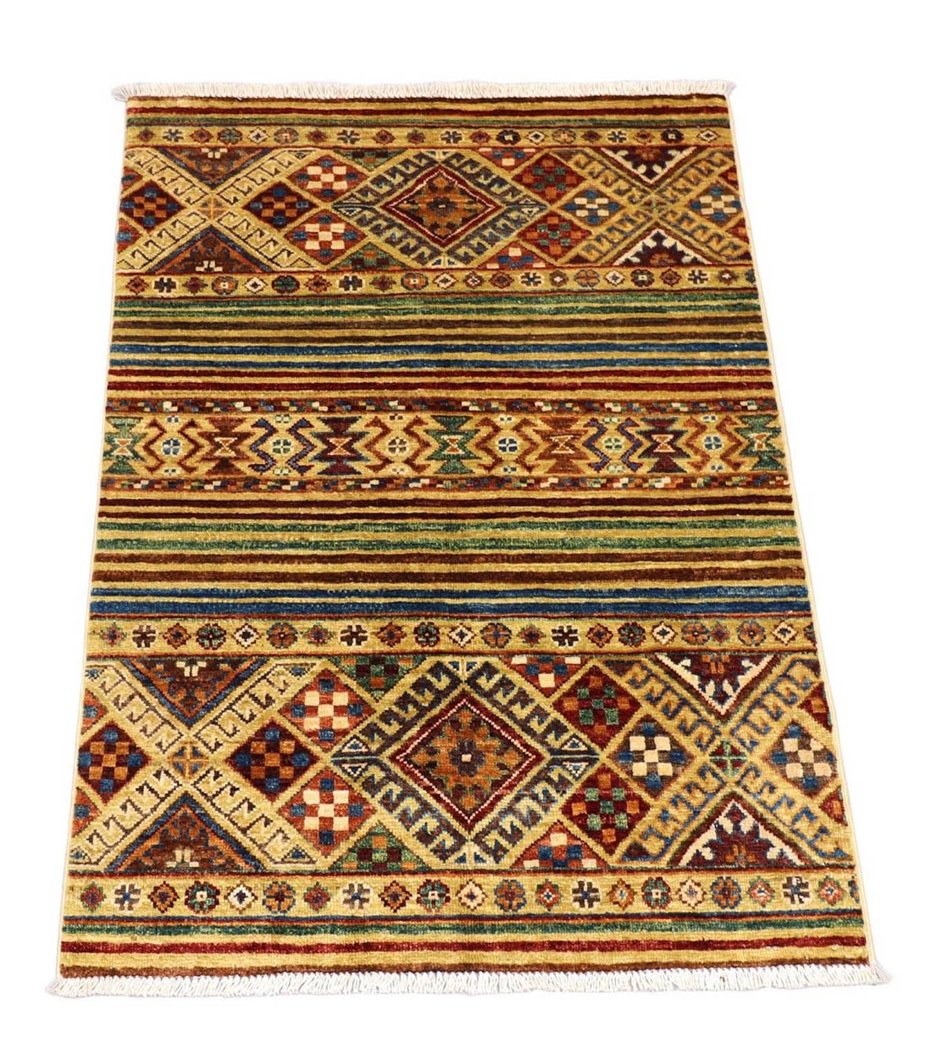 Tapis Ziegler 120x83cm - Tapis oriental