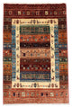 Tapis Ziegler 130x82cm - Tapis oriental