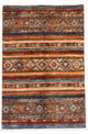 Tapis Ziegler 124x84cm - Tapis oriental