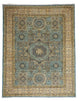 Tapis Ziegler 355x270cm - Tapis oriental