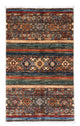 Tapis Ziegler 98x60cm - Tapis oriental