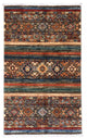 Tapis Ziegler 99x63cm - Tapis oriental