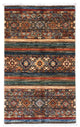 Tapis Ziegler 99x62cm - Tapis oriental