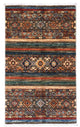 Tapis Ziegler 99x60cm - Tapis oriental