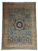 Tapis Ziegler 427x313cm - Tapis oriental