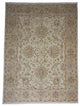 Tapis Ziegler 382x276cm - Tapis oriental