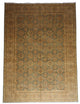 Tapis Ziegler 432x304cm - Tapis oriental