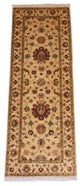 Tapis Ziegler 220x76cm - Tapis oriental