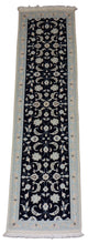 Nain Tapis 300x84cm - Tapis persan