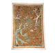 Tapis d'Ardebil Tapis 388x275cm - Tapis persan