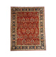 Tapis Ziegler 376x296cm - Tapis oriental