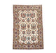 Tapis de Qom Tapis 204x135cm - Tapis persan