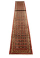 Tapis de Hamadan Tapis 781x75cm - Tapis persan