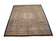 Tapis de Bidjar Tapis 290x248cm - Tapis oriental