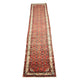Tapis de Hamadan Tapis 385x80cm - Tapis persan