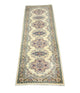 Tapis de Kashan Tapis 82x300cm - Tapis persan