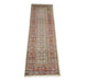 Tapis de Kashan Tapis 299x78cm - Tapis persan