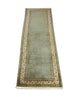Tapis de Mir Tapis 284x77cm - Tapis persan