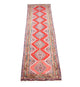 Tapis de Hamadan Tapis 295x76cm - Tapis persan