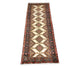 Tapis de Hamadan Tapis 292x94cm - Tapis persan