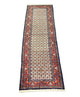 Tapis de Moud Tapis 290x80cm - Tapis persan