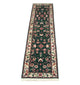 Tapis de Bidjar Tapis 303x78cm - Tapis oriental