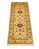 Tapis Ziegler 220x76cm - Tapis oriental