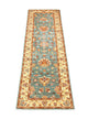 Tapis Ziegler 262x71cm - Tapis oriental