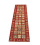 Tapis Ziegler 292x84cm - Tapis oriental