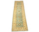 Tapis Ziegler 312x84cm - Tapis oriental