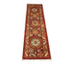 Tapis Ziegler 307x78cm - Tapis oriental