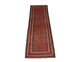 Tapis de Boukhara Tapis 290x89cm - Tapis oriental
