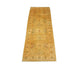 Tapis Ziegler 276x88cm - Tapis oriental