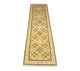 Tapis Ziegler 358x89cm - Tapis oriental