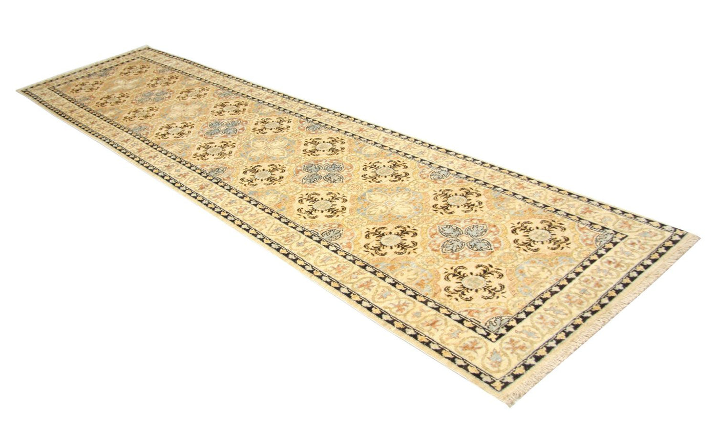 Tapis Ziegler 358x89cm - Tapis oriental
