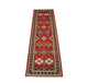 Shirvan Tapis 79x300cm - Tapis oriental