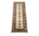 Tapis Ziegler 190x61cm - Tapis oriental