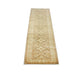 Tapis Ziegler 97x324cm - Tapis oriental