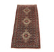 Tapis de Bidjar Tapis 202x75cm - Tapis persan