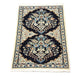 Nain Tapis 75x50cm - Tapis persan