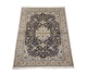 Tapis de Nain - 6 lignes Tapis 106x152cm - Tapis persan