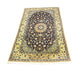 Tapis de Nain - 6 lignes Tapis 261x155cm - Tapis persan