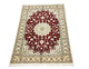 Nain - 6la Tapis 192x125cm - Tapis persan