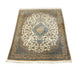 Tapis de Nain - 6 lignes Tapis 190x127cm - Tapis persan
