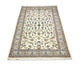 Tapis de Nain - 6 lignes Tapis 253x165cm - Tapis persan