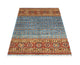 Tapis Ziegler 234x172cm - Tapis oriental